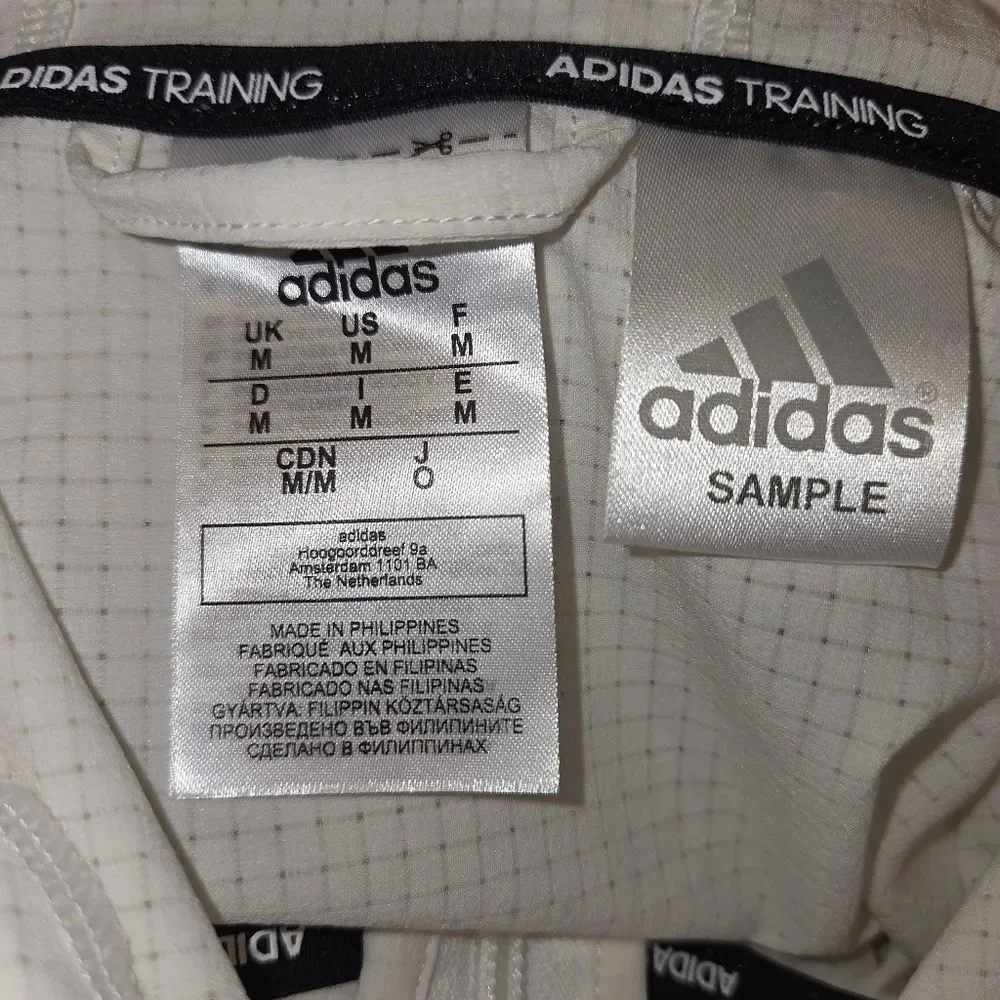 adidas excellent pre